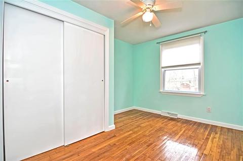 147 Bend St, Warwick, RI 02889 photo 40