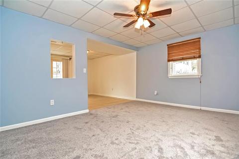 147 Bend St, Warwick, RI 02889 photo 23
