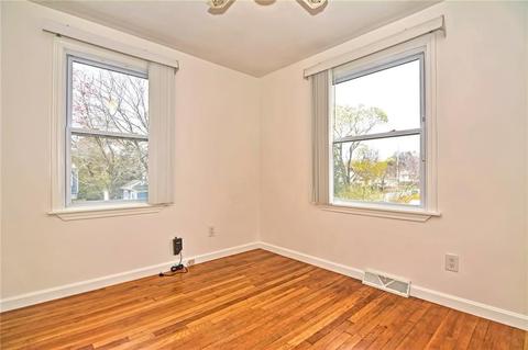 147 Bend St, Warwick, RI 02889 photo 43