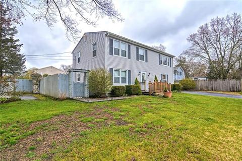 147 Bend St, Warwick, RI 02889 photo 10