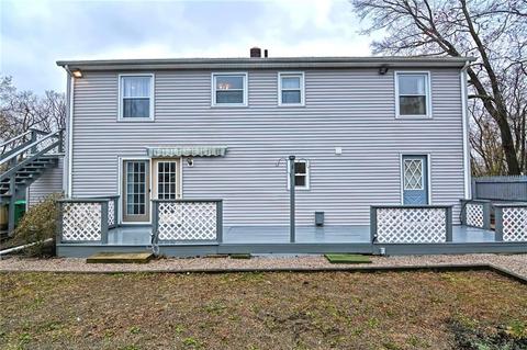 147 Bend St, Warwick, RI 02889 photo 48