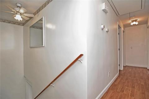 147 Bend St, Warwick, RI 02889 photo 28