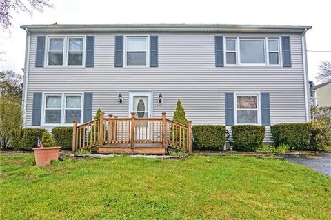 147 Bend St, Warwick, RI 02889 photo 47