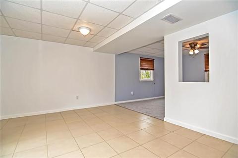 147 Bend St, Warwick, RI 02889 photo 19