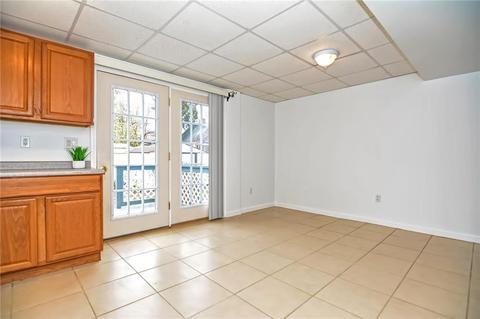 147 Bend St, Warwick, RI 02889 photo 18