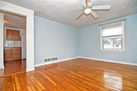 147 Bend St, Warwick, RI 02889 photo 33