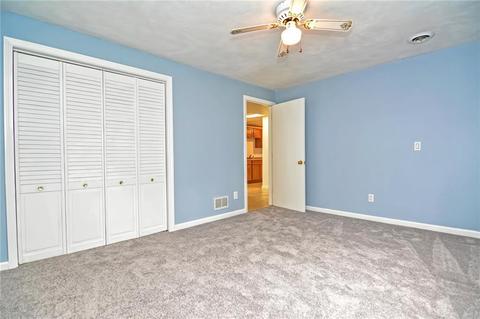 147 Bend St, Warwick, RI 02889 photo 15