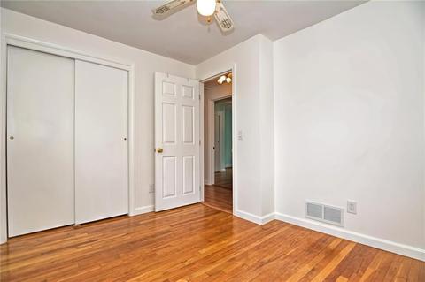 147 Bend St, Warwick, RI 02889 photo 41