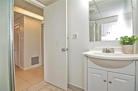 147 Bend St, Warwick, RI 02889 photo 25