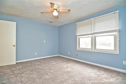 147 Bend St, Warwick, RI 02889 photo 14