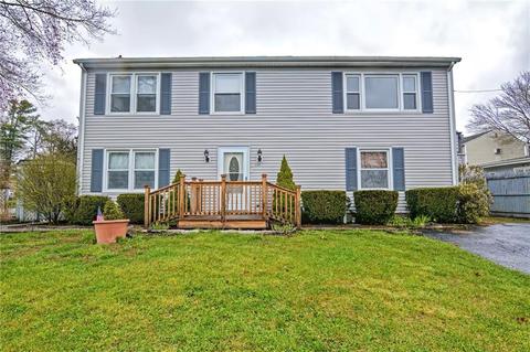 147 Bend St, Warwick, RI 02889 photo 1