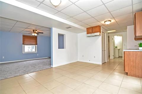 147 Bend St, Warwick, RI 02889 photo 20