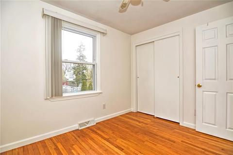 147 Bend St, Warwick, RI 02889 photo 42