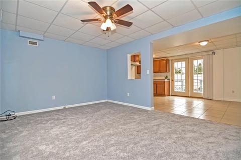 147 Bend St, Warwick, RI 02889 photo 21