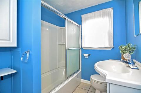 147 Bend St, Warwick, RI 02889 photo 35