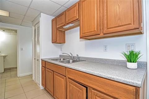 147 Bend St, Warwick, RI 02889 photo 17