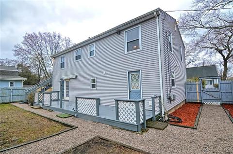 147 Bend St, Warwick, RI 02889 photo 5