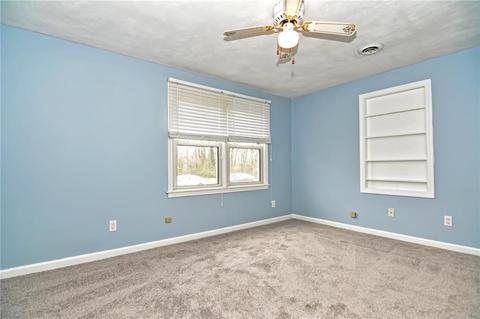 147 Bend St, Warwick, RI 02889 photo 13