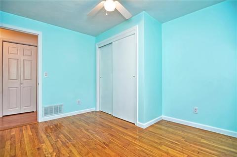 147 Bend St, Warwick, RI 02889 photo 38