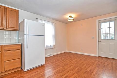 147 Bend St, Warwick, RI 02889 photo 30