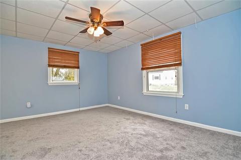 147 Bend St, Warwick, RI 02889 photo 22