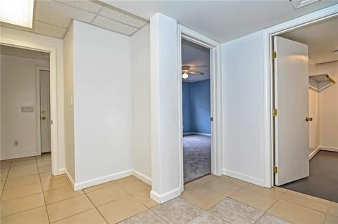 147 Bend St, Warwick, RI 02889 photo 12