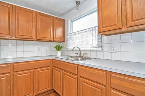 147 Bend St, Warwick, RI 02889 photo 31
