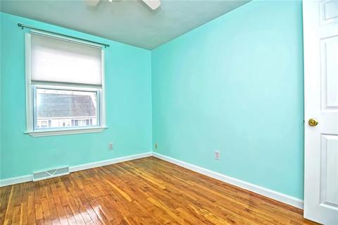 147 Bend St, Warwick, RI 02889 photo 39