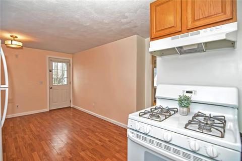 147 Bend St, Warwick, RI 02889 photo 32