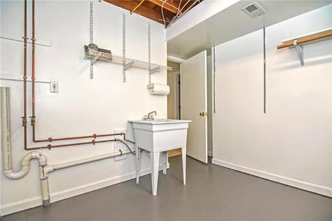 147 Bend St, Warwick, RI 02889 photo 27