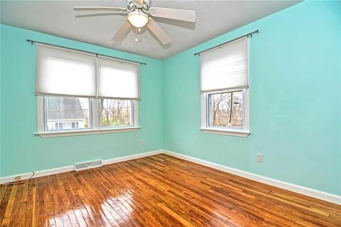 147 Bend St, Warwick, RI 02889 photo 44
