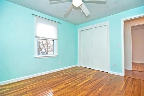 147 Bend St, Warwick, RI 02889 photo 45