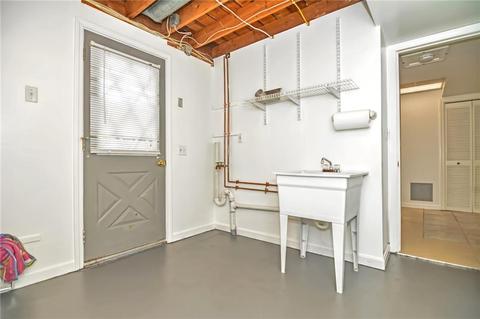 147 Bend St, Warwick, RI 02889 photo 26