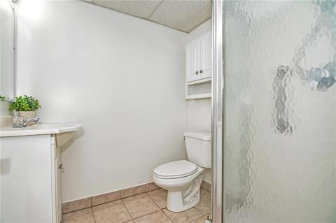 147 Bend St, Warwick, RI 02889 photo 24