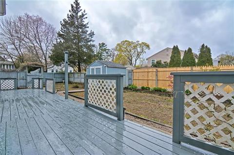 147 Bend St, Warwick, RI 02889 photo 6