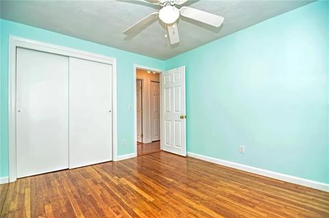147 Bend St, Warwick, RI 02889 photo 46