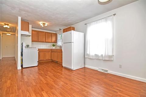 147 Bend St, Warwick, RI 02889 photo 29