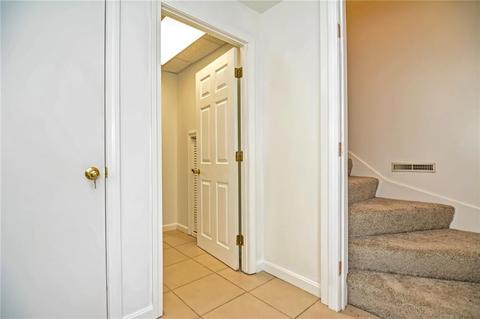 147 Bend St, Warwick, RI 02889 photo 11
