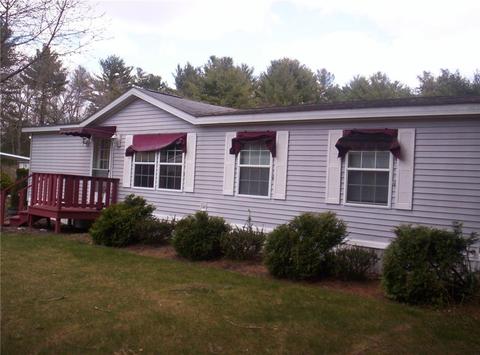 5 Darius Ln, Coventry, RI 02816 photo 6