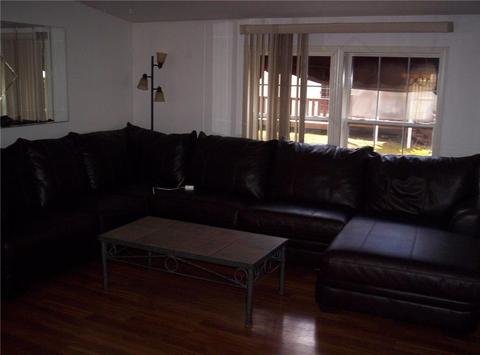 5 Darius Ln, Coventry, RI 02816 photo 15