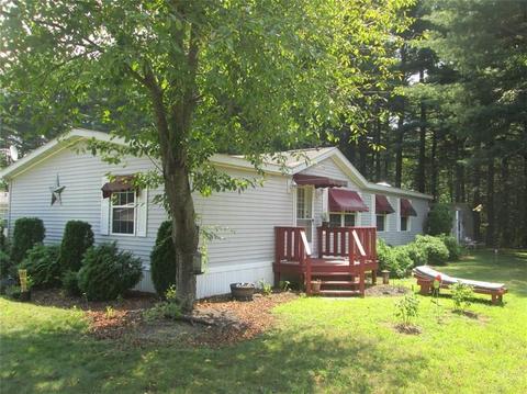 5 Darius Ln, Coventry, RI 02816 photo 1