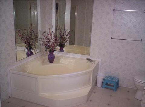 5 Darius Ln, Coventry, RI 02816 photo 21