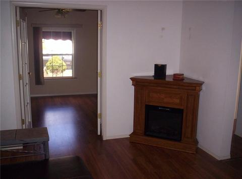 5 Darius Ln, Coventry, RI 02816 photo 16
