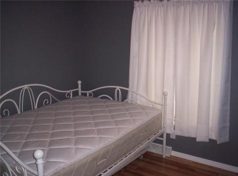 5 Darius Ln, Coventry, RI 02816 photo 18