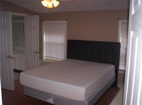 5 Darius Ln, Coventry, RI 02816 photo 20