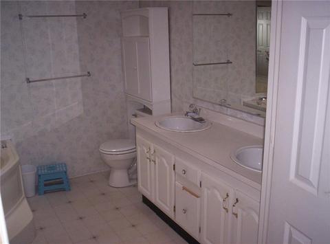 5 Darius Ln, Coventry, RI 02816 photo 22