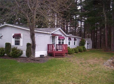 5 Darius Ln, Coventry, RI 02816 photo 4
