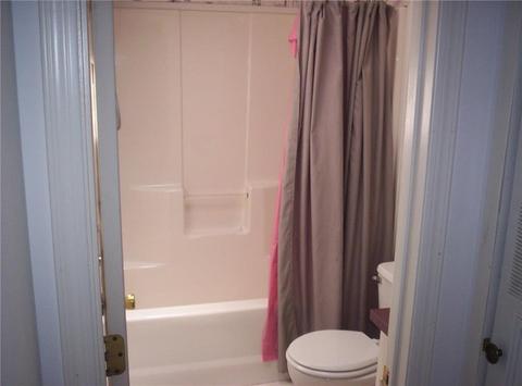 5 Darius Ln, Coventry, RI 02816 photo 19