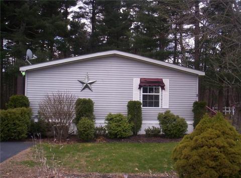 5 Darius Ln, Coventry, RI 02816 photo 3