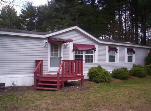 5 Darius Ln, Coventry, RI 02816 photo 5
